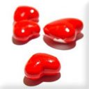 I Ching Yiking for lovers